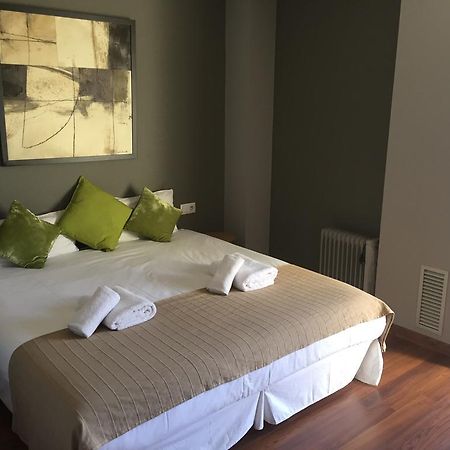 Apartamento Fira Barcelona Οσπιταλέτ ντε Λιοβρεγάτ Εξωτερικό φωτογραφία