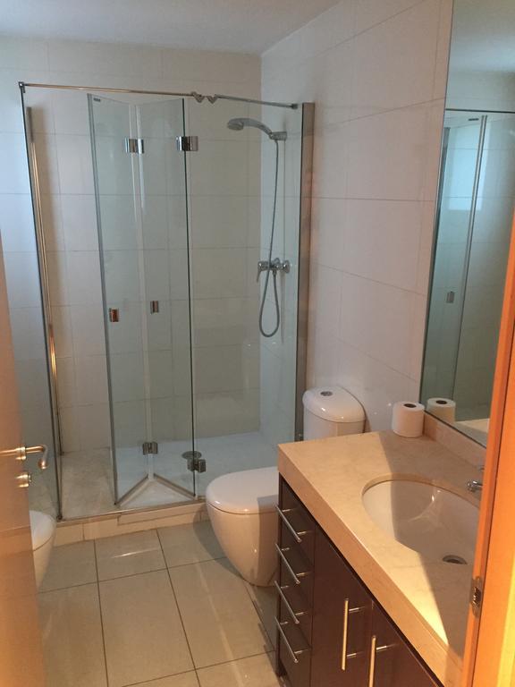 Apartamento Fira Barcelona Οσπιταλέτ ντε Λιοβρεγάτ Εξωτερικό φωτογραφία